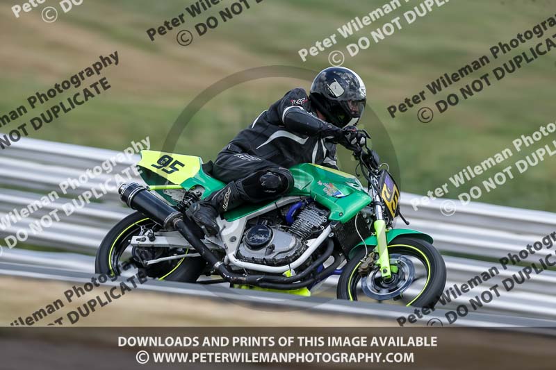 anglesey;brands hatch;cadwell park;croft;donington park;enduro digital images;event digital images;eventdigitalimages;mallory;no limits;oulton park;peter wileman photography;racing digital images;silverstone;snetterton;trackday digital images;trackday photos;vmcc banbury run;welsh 2 day enduro