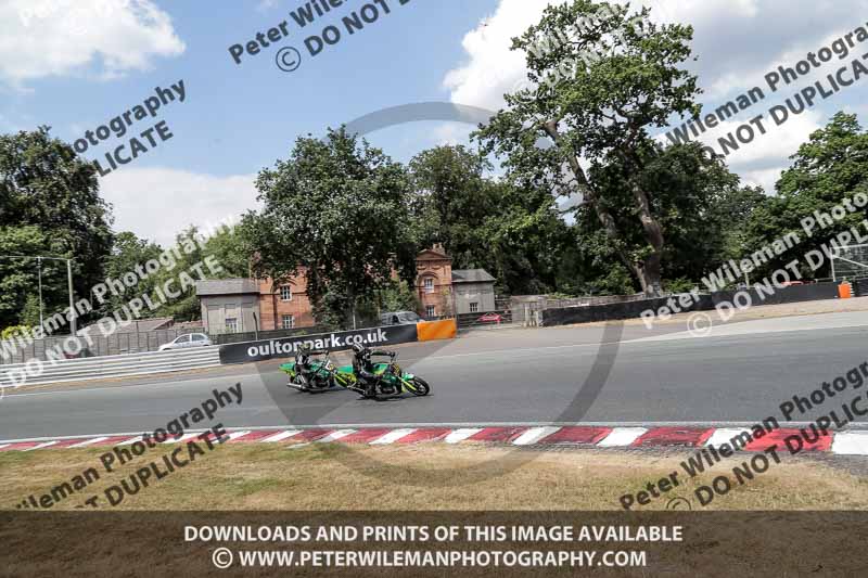 anglesey;brands hatch;cadwell park;croft;donington park;enduro digital images;event digital images;eventdigitalimages;mallory;no limits;oulton park;peter wileman photography;racing digital images;silverstone;snetterton;trackday digital images;trackday photos;vmcc banbury run;welsh 2 day enduro