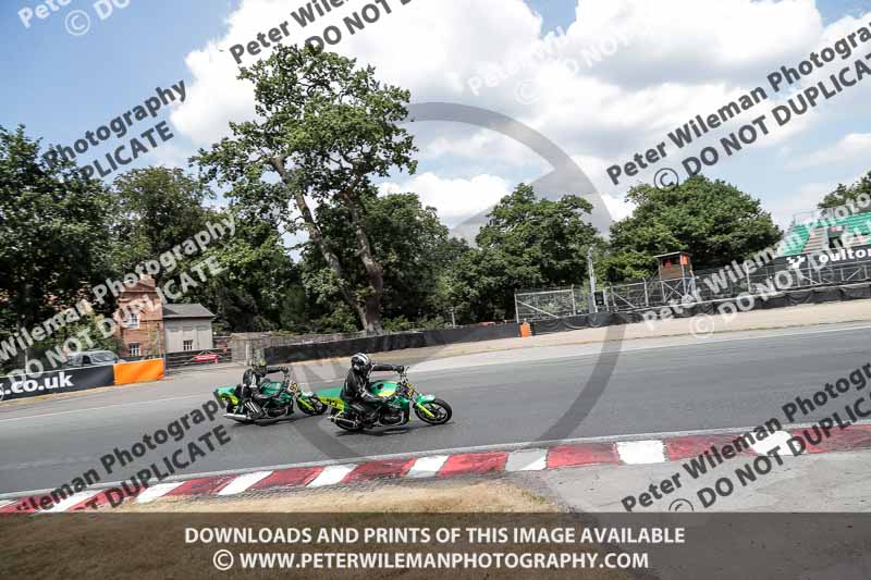 anglesey;brands hatch;cadwell park;croft;donington park;enduro digital images;event digital images;eventdigitalimages;mallory;no limits;oulton park;peter wileman photography;racing digital images;silverstone;snetterton;trackday digital images;trackday photos;vmcc banbury run;welsh 2 day enduro