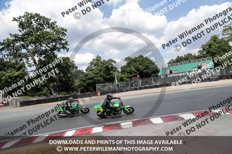 anglesey;brands hatch;cadwell park;croft;donington park;enduro digital images;event digital images;eventdigitalimages;mallory;no limits;oulton park;peter wileman photography;racing digital images;silverstone;snetterton;trackday digital images;trackday photos;vmcc banbury run;welsh 2 day enduro
