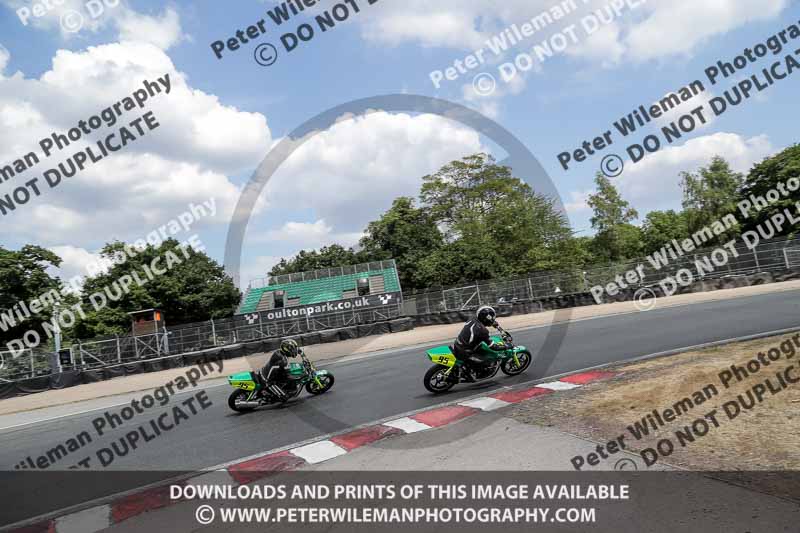 anglesey;brands hatch;cadwell park;croft;donington park;enduro digital images;event digital images;eventdigitalimages;mallory;no limits;oulton park;peter wileman photography;racing digital images;silverstone;snetterton;trackday digital images;trackday photos;vmcc banbury run;welsh 2 day enduro
