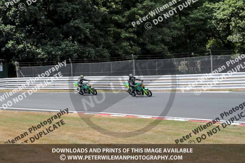 anglesey;brands hatch;cadwell park;croft;donington park;enduro digital images;event digital images;eventdigitalimages;mallory;no limits;oulton park;peter wileman photography;racing digital images;silverstone;snetterton;trackday digital images;trackday photos;vmcc banbury run;welsh 2 day enduro