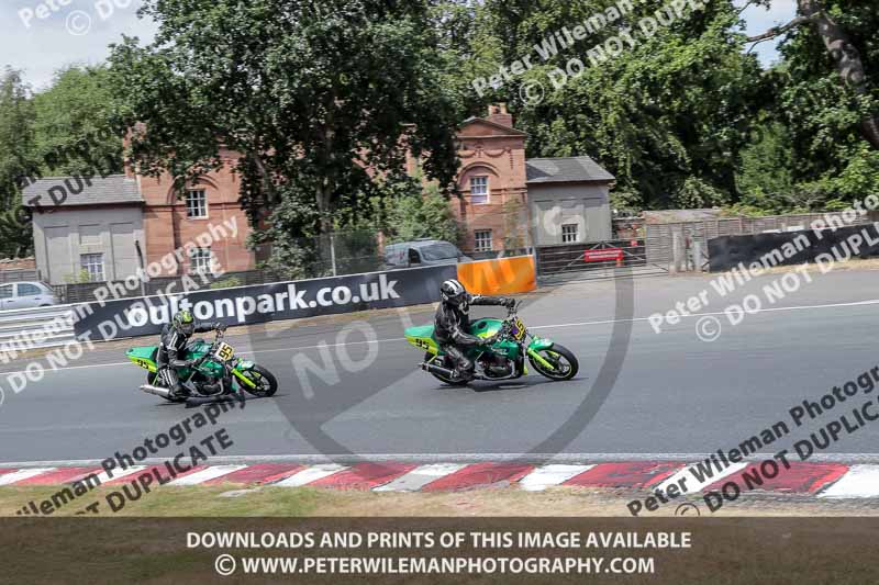 anglesey;brands hatch;cadwell park;croft;donington park;enduro digital images;event digital images;eventdigitalimages;mallory;no limits;oulton park;peter wileman photography;racing digital images;silverstone;snetterton;trackday digital images;trackday photos;vmcc banbury run;welsh 2 day enduro