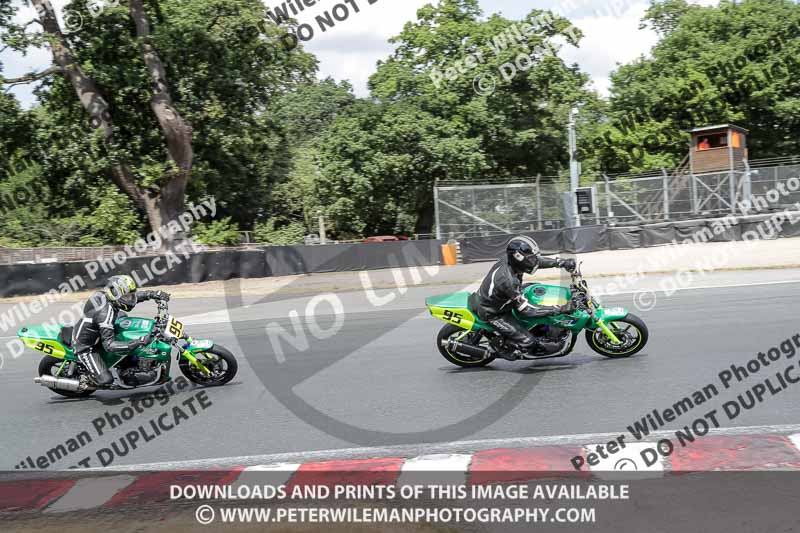 anglesey;brands hatch;cadwell park;croft;donington park;enduro digital images;event digital images;eventdigitalimages;mallory;no limits;oulton park;peter wileman photography;racing digital images;silverstone;snetterton;trackday digital images;trackday photos;vmcc banbury run;welsh 2 day enduro