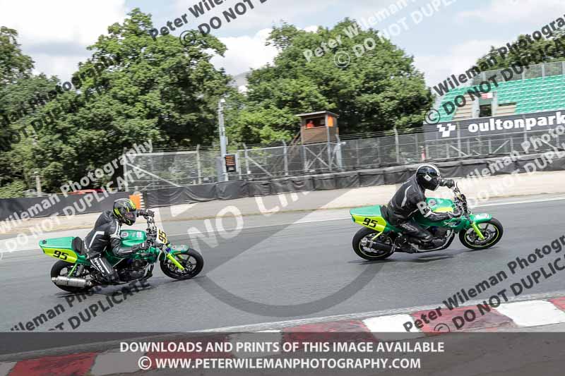 anglesey;brands hatch;cadwell park;croft;donington park;enduro digital images;event digital images;eventdigitalimages;mallory;no limits;oulton park;peter wileman photography;racing digital images;silverstone;snetterton;trackday digital images;trackday photos;vmcc banbury run;welsh 2 day enduro