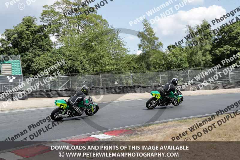 anglesey;brands hatch;cadwell park;croft;donington park;enduro digital images;event digital images;eventdigitalimages;mallory;no limits;oulton park;peter wileman photography;racing digital images;silverstone;snetterton;trackday digital images;trackday photos;vmcc banbury run;welsh 2 day enduro