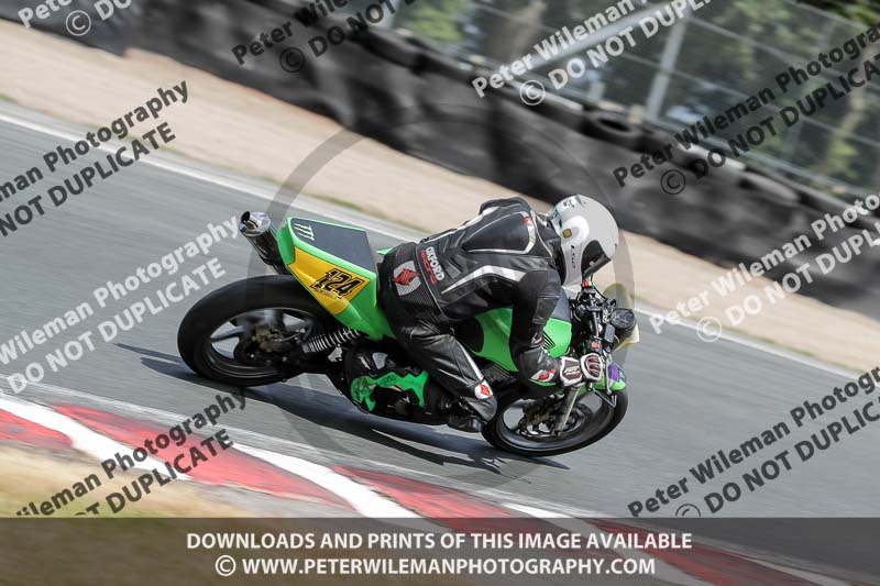 anglesey;brands hatch;cadwell park;croft;donington park;enduro digital images;event digital images;eventdigitalimages;mallory;no limits;oulton park;peter wileman photography;racing digital images;silverstone;snetterton;trackday digital images;trackday photos;vmcc banbury run;welsh 2 day enduro