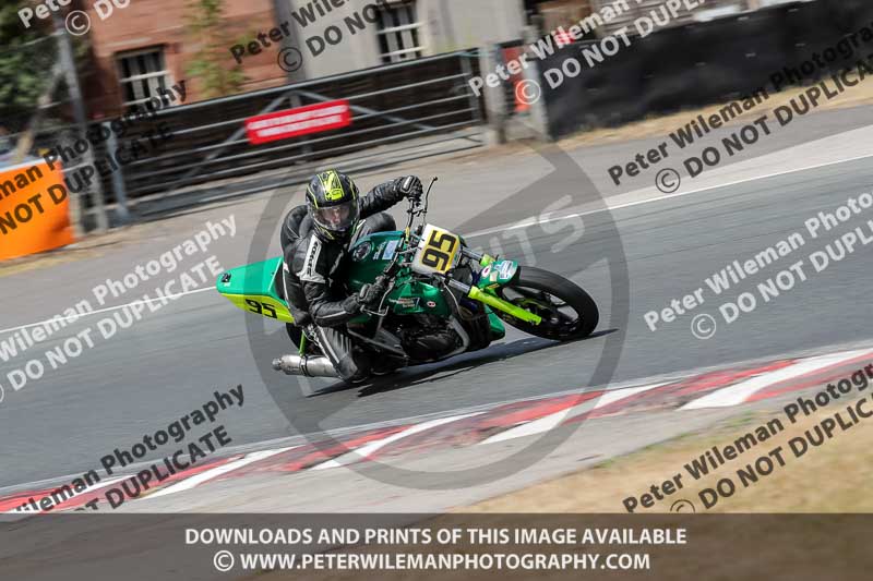 anglesey;brands hatch;cadwell park;croft;donington park;enduro digital images;event digital images;eventdigitalimages;mallory;no limits;oulton park;peter wileman photography;racing digital images;silverstone;snetterton;trackday digital images;trackday photos;vmcc banbury run;welsh 2 day enduro