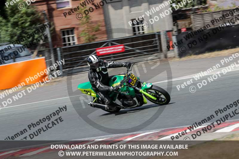 anglesey;brands hatch;cadwell park;croft;donington park;enduro digital images;event digital images;eventdigitalimages;mallory;no limits;oulton park;peter wileman photography;racing digital images;silverstone;snetterton;trackday digital images;trackday photos;vmcc banbury run;welsh 2 day enduro