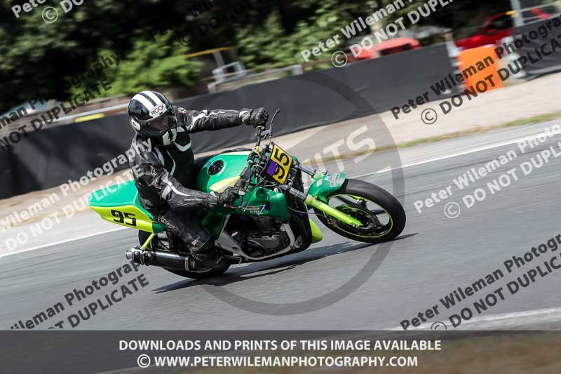anglesey;brands hatch;cadwell park;croft;donington park;enduro digital images;event digital images;eventdigitalimages;mallory;no limits;oulton park;peter wileman photography;racing digital images;silverstone;snetterton;trackday digital images;trackday photos;vmcc banbury run;welsh 2 day enduro