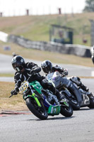 anglesey;brands-hatch;cadwell-park;croft;donington-park;enduro-digital-images;event-digital-images;eventdigitalimages;mallory;no-limits;oulton-park;peter-wileman-photography;racing-digital-images;silverstone;snetterton;trackday-digital-images;trackday-photos;vmcc-banbury-run;welsh-2-day-enduro