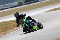 anglesey;brands-hatch;cadwell-park;croft;donington-park;enduro-digital-images;event-digital-images;eventdigitalimages;mallory;no-limits;oulton-park;peter-wileman-photography;racing-digital-images;silverstone;snetterton;trackday-digital-images;trackday-photos;vmcc-banbury-run;welsh-2-day-enduro