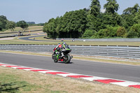 anglesey;brands-hatch;cadwell-park;croft;donington-park;enduro-digital-images;event-digital-images;eventdigitalimages;mallory;no-limits;oulton-park;peter-wileman-photography;racing-digital-images;silverstone;snetterton;trackday-digital-images;trackday-photos;vmcc-banbury-run;welsh-2-day-enduro