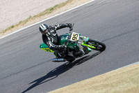 anglesey;brands-hatch;cadwell-park;croft;donington-park;enduro-digital-images;event-digital-images;eventdigitalimages;mallory;no-limits;oulton-park;peter-wileman-photography;racing-digital-images;silverstone;snetterton;trackday-digital-images;trackday-photos;vmcc-banbury-run;welsh-2-day-enduro