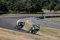 anglesey;brands-hatch;cadwell-park;croft;donington-park;enduro-digital-images;event-digital-images;eventdigitalimages;mallory;no-limits;oulton-park;peter-wileman-photography;racing-digital-images;silverstone;snetterton;trackday-digital-images;trackday-photos;vmcc-banbury-run;welsh-2-day-enduro