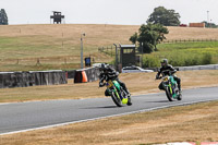 anglesey;brands-hatch;cadwell-park;croft;donington-park;enduro-digital-images;event-digital-images;eventdigitalimages;mallory;no-limits;oulton-park;peter-wileman-photography;racing-digital-images;silverstone;snetterton;trackday-digital-images;trackday-photos;vmcc-banbury-run;welsh-2-day-enduro