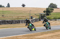 anglesey;brands-hatch;cadwell-park;croft;donington-park;enduro-digital-images;event-digital-images;eventdigitalimages;mallory;no-limits;oulton-park;peter-wileman-photography;racing-digital-images;silverstone;snetterton;trackday-digital-images;trackday-photos;vmcc-banbury-run;welsh-2-day-enduro