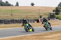 anglesey;brands-hatch;cadwell-park;croft;donington-park;enduro-digital-images;event-digital-images;eventdigitalimages;mallory;no-limits;oulton-park;peter-wileman-photography;racing-digital-images;silverstone;snetterton;trackday-digital-images;trackday-photos;vmcc-banbury-run;welsh-2-day-enduro