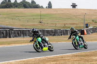 anglesey;brands-hatch;cadwell-park;croft;donington-park;enduro-digital-images;event-digital-images;eventdigitalimages;mallory;no-limits;oulton-park;peter-wileman-photography;racing-digital-images;silverstone;snetterton;trackday-digital-images;trackday-photos;vmcc-banbury-run;welsh-2-day-enduro