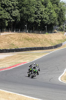 anglesey;brands-hatch;cadwell-park;croft;donington-park;enduro-digital-images;event-digital-images;eventdigitalimages;mallory;no-limits;oulton-park;peter-wileman-photography;racing-digital-images;silverstone;snetterton;trackday-digital-images;trackday-photos;vmcc-banbury-run;welsh-2-day-enduro