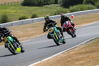 anglesey;brands-hatch;cadwell-park;croft;donington-park;enduro-digital-images;event-digital-images;eventdigitalimages;mallory;no-limits;oulton-park;peter-wileman-photography;racing-digital-images;silverstone;snetterton;trackday-digital-images;trackday-photos;vmcc-banbury-run;welsh-2-day-enduro