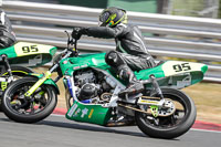 anglesey;brands-hatch;cadwell-park;croft;donington-park;enduro-digital-images;event-digital-images;eventdigitalimages;mallory;no-limits;oulton-park;peter-wileman-photography;racing-digital-images;silverstone;snetterton;trackday-digital-images;trackday-photos;vmcc-banbury-run;welsh-2-day-enduro