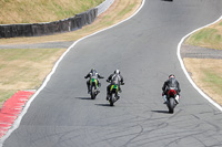 anglesey;brands-hatch;cadwell-park;croft;donington-park;enduro-digital-images;event-digital-images;eventdigitalimages;mallory;no-limits;oulton-park;peter-wileman-photography;racing-digital-images;silverstone;snetterton;trackday-digital-images;trackday-photos;vmcc-banbury-run;welsh-2-day-enduro