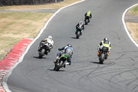anglesey;brands-hatch;cadwell-park;croft;donington-park;enduro-digital-images;event-digital-images;eventdigitalimages;mallory;no-limits;oulton-park;peter-wileman-photography;racing-digital-images;silverstone;snetterton;trackday-digital-images;trackday-photos;vmcc-banbury-run;welsh-2-day-enduro