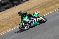 anglesey;brands-hatch;cadwell-park;croft;donington-park;enduro-digital-images;event-digital-images;eventdigitalimages;mallory;no-limits;oulton-park;peter-wileman-photography;racing-digital-images;silverstone;snetterton;trackday-digital-images;trackday-photos;vmcc-banbury-run;welsh-2-day-enduro
