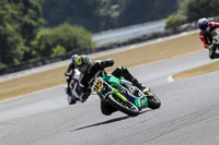anglesey;brands-hatch;cadwell-park;croft;donington-park;enduro-digital-images;event-digital-images;eventdigitalimages;mallory;no-limits;oulton-park;peter-wileman-photography;racing-digital-images;silverstone;snetterton;trackday-digital-images;trackday-photos;vmcc-banbury-run;welsh-2-day-enduro