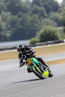anglesey;brands-hatch;cadwell-park;croft;donington-park;enduro-digital-images;event-digital-images;eventdigitalimages;mallory;no-limits;oulton-park;peter-wileman-photography;racing-digital-images;silverstone;snetterton;trackday-digital-images;trackday-photos;vmcc-banbury-run;welsh-2-day-enduro