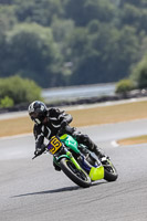 anglesey;brands-hatch;cadwell-park;croft;donington-park;enduro-digital-images;event-digital-images;eventdigitalimages;mallory;no-limits;oulton-park;peter-wileman-photography;racing-digital-images;silverstone;snetterton;trackday-digital-images;trackday-photos;vmcc-banbury-run;welsh-2-day-enduro