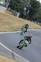 anglesey;brands-hatch;cadwell-park;croft;donington-park;enduro-digital-images;event-digital-images;eventdigitalimages;mallory;no-limits;oulton-park;peter-wileman-photography;racing-digital-images;silverstone;snetterton;trackday-digital-images;trackday-photos;vmcc-banbury-run;welsh-2-day-enduro