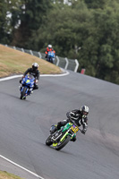 anglesey;brands-hatch;cadwell-park;croft;donington-park;enduro-digital-images;event-digital-images;eventdigitalimages;mallory;no-limits;oulton-park;peter-wileman-photography;racing-digital-images;silverstone;snetterton;trackday-digital-images;trackday-photos;vmcc-banbury-run;welsh-2-day-enduro