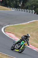 anglesey;brands-hatch;cadwell-park;croft;donington-park;enduro-digital-images;event-digital-images;eventdigitalimages;mallory;no-limits;oulton-park;peter-wileman-photography;racing-digital-images;silverstone;snetterton;trackday-digital-images;trackday-photos;vmcc-banbury-run;welsh-2-day-enduro