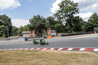 anglesey;brands-hatch;cadwell-park;croft;donington-park;enduro-digital-images;event-digital-images;eventdigitalimages;mallory;no-limits;oulton-park;peter-wileman-photography;racing-digital-images;silverstone;snetterton;trackday-digital-images;trackday-photos;vmcc-banbury-run;welsh-2-day-enduro