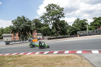 anglesey;brands-hatch;cadwell-park;croft;donington-park;enduro-digital-images;event-digital-images;eventdigitalimages;mallory;no-limits;oulton-park;peter-wileman-photography;racing-digital-images;silverstone;snetterton;trackday-digital-images;trackday-photos;vmcc-banbury-run;welsh-2-day-enduro
