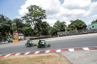anglesey;brands-hatch;cadwell-park;croft;donington-park;enduro-digital-images;event-digital-images;eventdigitalimages;mallory;no-limits;oulton-park;peter-wileman-photography;racing-digital-images;silverstone;snetterton;trackday-digital-images;trackday-photos;vmcc-banbury-run;welsh-2-day-enduro