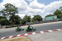 anglesey;brands-hatch;cadwell-park;croft;donington-park;enduro-digital-images;event-digital-images;eventdigitalimages;mallory;no-limits;oulton-park;peter-wileman-photography;racing-digital-images;silverstone;snetterton;trackday-digital-images;trackday-photos;vmcc-banbury-run;welsh-2-day-enduro