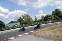 anglesey;brands-hatch;cadwell-park;croft;donington-park;enduro-digital-images;event-digital-images;eventdigitalimages;mallory;no-limits;oulton-park;peter-wileman-photography;racing-digital-images;silverstone;snetterton;trackday-digital-images;trackday-photos;vmcc-banbury-run;welsh-2-day-enduro