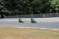 anglesey;brands-hatch;cadwell-park;croft;donington-park;enduro-digital-images;event-digital-images;eventdigitalimages;mallory;no-limits;oulton-park;peter-wileman-photography;racing-digital-images;silverstone;snetterton;trackday-digital-images;trackday-photos;vmcc-banbury-run;welsh-2-day-enduro
