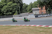 anglesey;brands-hatch;cadwell-park;croft;donington-park;enduro-digital-images;event-digital-images;eventdigitalimages;mallory;no-limits;oulton-park;peter-wileman-photography;racing-digital-images;silverstone;snetterton;trackday-digital-images;trackday-photos;vmcc-banbury-run;welsh-2-day-enduro