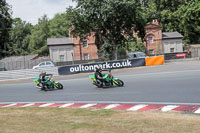 anglesey;brands-hatch;cadwell-park;croft;donington-park;enduro-digital-images;event-digital-images;eventdigitalimages;mallory;no-limits;oulton-park;peter-wileman-photography;racing-digital-images;silverstone;snetterton;trackday-digital-images;trackday-photos;vmcc-banbury-run;welsh-2-day-enduro