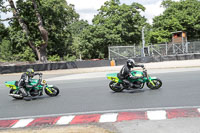 anglesey;brands-hatch;cadwell-park;croft;donington-park;enduro-digital-images;event-digital-images;eventdigitalimages;mallory;no-limits;oulton-park;peter-wileman-photography;racing-digital-images;silverstone;snetterton;trackday-digital-images;trackday-photos;vmcc-banbury-run;welsh-2-day-enduro