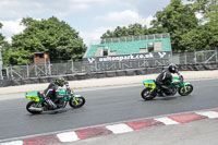 anglesey;brands-hatch;cadwell-park;croft;donington-park;enduro-digital-images;event-digital-images;eventdigitalimages;mallory;no-limits;oulton-park;peter-wileman-photography;racing-digital-images;silverstone;snetterton;trackday-digital-images;trackday-photos;vmcc-banbury-run;welsh-2-day-enduro
