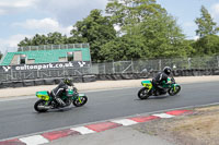 anglesey;brands-hatch;cadwell-park;croft;donington-park;enduro-digital-images;event-digital-images;eventdigitalimages;mallory;no-limits;oulton-park;peter-wileman-photography;racing-digital-images;silverstone;snetterton;trackday-digital-images;trackday-photos;vmcc-banbury-run;welsh-2-day-enduro