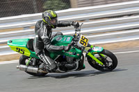 anglesey;brands-hatch;cadwell-park;croft;donington-park;enduro-digital-images;event-digital-images;eventdigitalimages;mallory;no-limits;oulton-park;peter-wileman-photography;racing-digital-images;silverstone;snetterton;trackday-digital-images;trackday-photos;vmcc-banbury-run;welsh-2-day-enduro