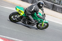 anglesey;brands-hatch;cadwell-park;croft;donington-park;enduro-digital-images;event-digital-images;eventdigitalimages;mallory;no-limits;oulton-park;peter-wileman-photography;racing-digital-images;silverstone;snetterton;trackday-digital-images;trackday-photos;vmcc-banbury-run;welsh-2-day-enduro