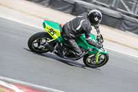 anglesey;brands-hatch;cadwell-park;croft;donington-park;enduro-digital-images;event-digital-images;eventdigitalimages;mallory;no-limits;oulton-park;peter-wileman-photography;racing-digital-images;silverstone;snetterton;trackday-digital-images;trackday-photos;vmcc-banbury-run;welsh-2-day-enduro
