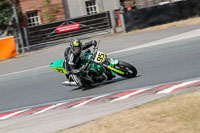 anglesey;brands-hatch;cadwell-park;croft;donington-park;enduro-digital-images;event-digital-images;eventdigitalimages;mallory;no-limits;oulton-park;peter-wileman-photography;racing-digital-images;silverstone;snetterton;trackday-digital-images;trackday-photos;vmcc-banbury-run;welsh-2-day-enduro